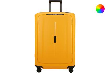 Samsonite Essens Spinner 75